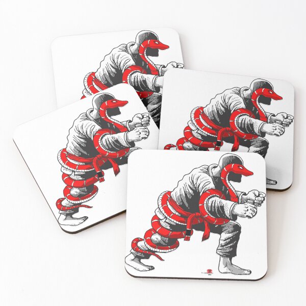 Item preview, Jiu Jitsu designed and sold by VozCamisa8.