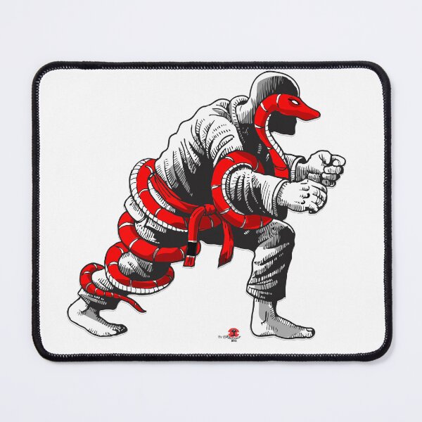 Item preview, Jiu Jitsu designed and sold by VozCamisa8.