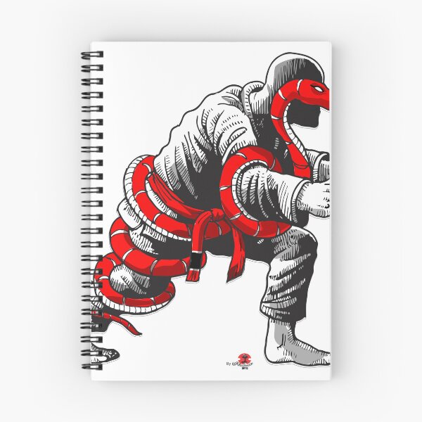 Item preview, Jiu Jitsu designed and sold by VozCamisa8.