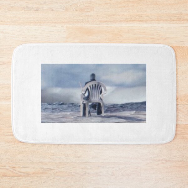 Item preview, Vergil Chair  designed and sold by KuntzRus.