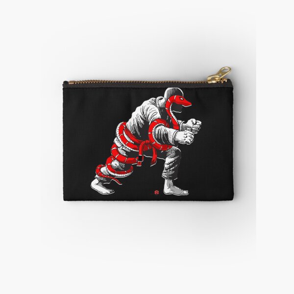 Item preview, Jiu Jitsu designed and sold by VozCamisa8.