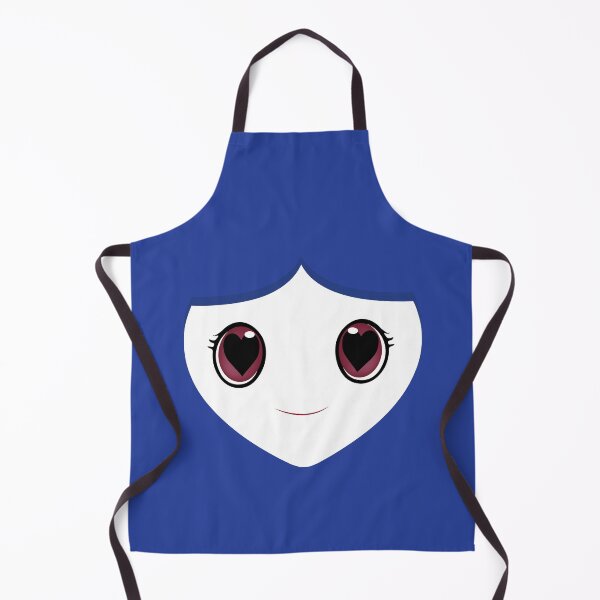 Item preview, Earless Tzuvely (Tzuyu's Lovely) designed and sold by SappyYellowCR.