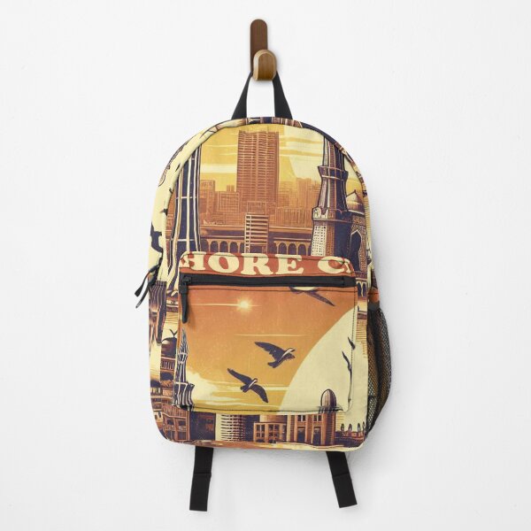 Item preview, lahore city designed and sold by yunamaliskova.