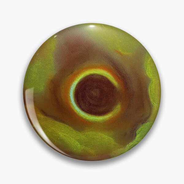 Item preview, Eclipse 2023 designed and sold by Gatina14.