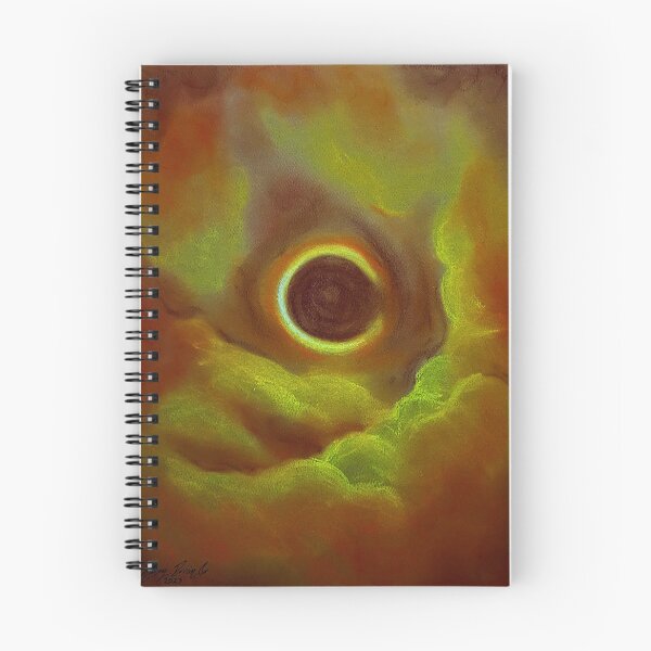 Item preview, Eclipse 2023 designed and sold by Gatina14.
