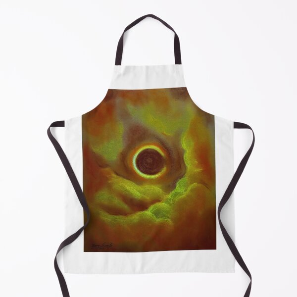 Item preview, Eclipse 2023 designed and sold by Gatina14.