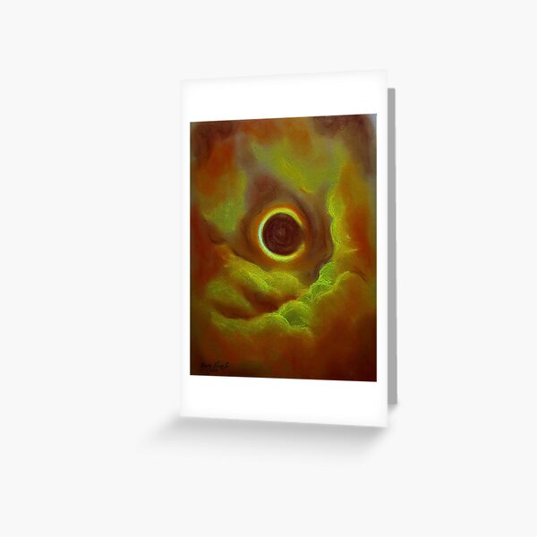 Item preview, Eclipse 2023 designed and sold by Gatina14.