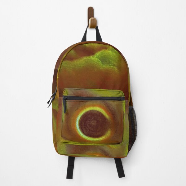 Item preview, Eclipse 2023 designed and sold by Gatina14.