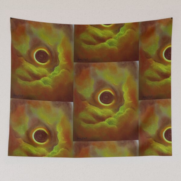 Item preview, Eclipse 2023 designed and sold by Gatina14.