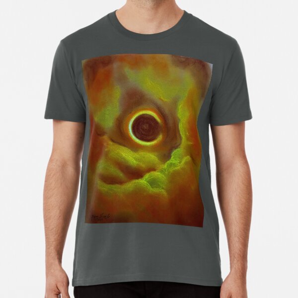 Item preview, Eclipse 2023 designed and sold by Gatina14.