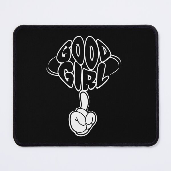 Item preview, Good Girl Spinning Ball designed and sold by akaajoficial.
