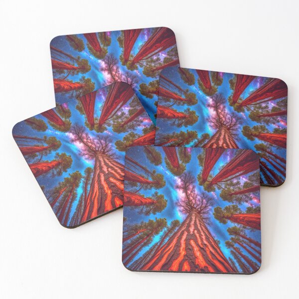 Item preview, Celestial Canopy designed and sold by VisionGalaxyDesigns.