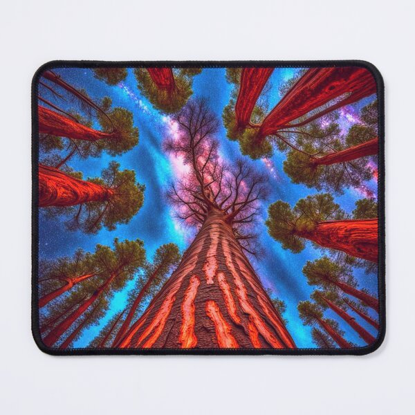 Item preview, Celestial Canopy designed and sold by VisionGalaxyDesigns.