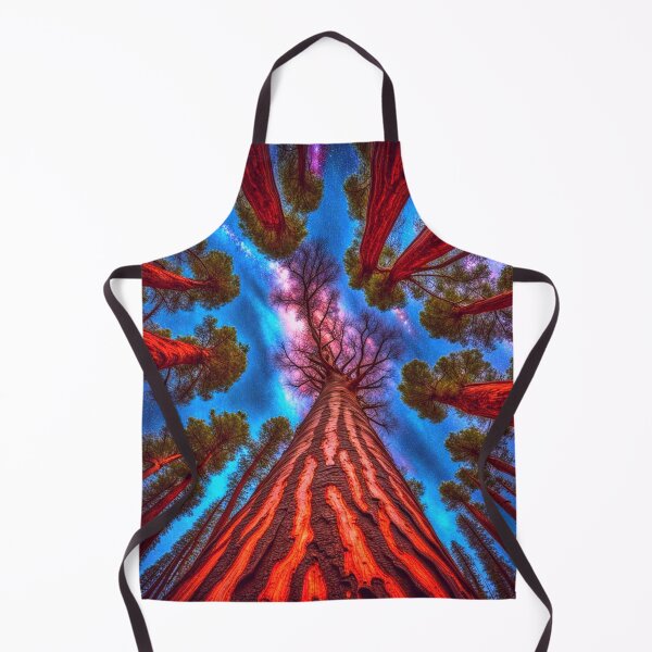 Item preview, Celestial Canopy designed and sold by VisionGalaxyDesigns.