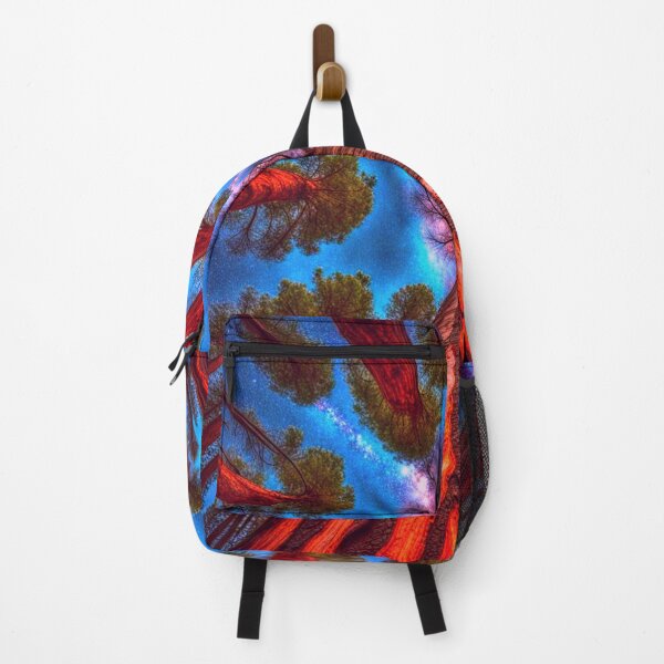 Item preview, Celestial Canopy designed and sold by VisionGalaxyDesigns.