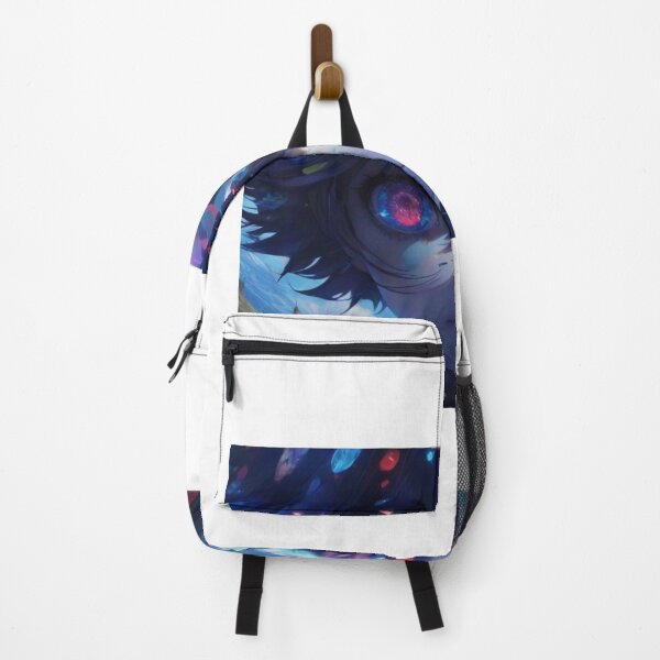 Item preview, Surprise designed and sold by KilianSzmid.