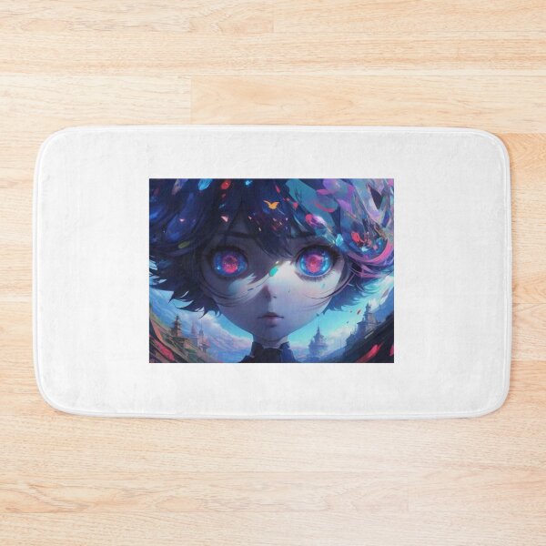 Item preview, Surprise designed and sold by KilianSzmid.