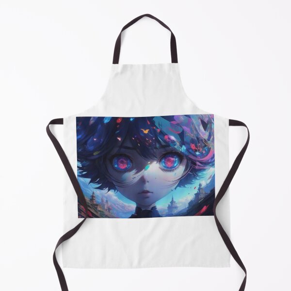 Item preview, Surprise designed and sold by KilianSzmid.