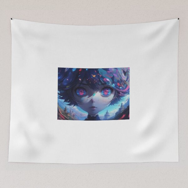 Item preview, Surprise designed and sold by KilianSzmid.