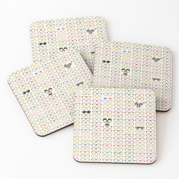 Item preview, So Many Choices designed and sold by SusanEileenEvans.