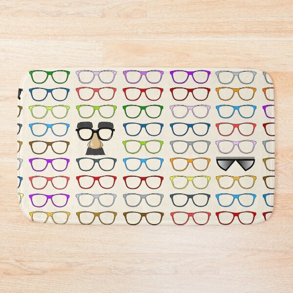 Item preview, So Many Choices designed and sold by SusanEileenEvans.