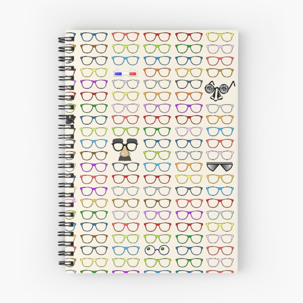 Item preview, So Many Choices designed and sold by SusanEileenEvans.