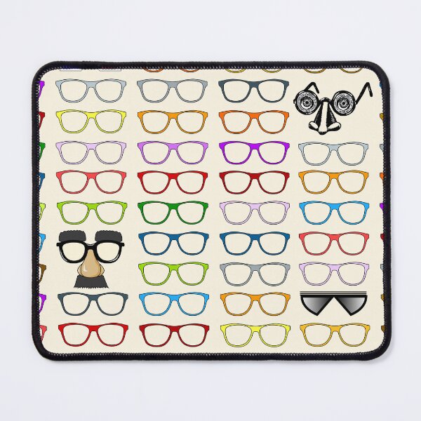 Item preview, So Many Choices designed and sold by SusanEileenEvans.