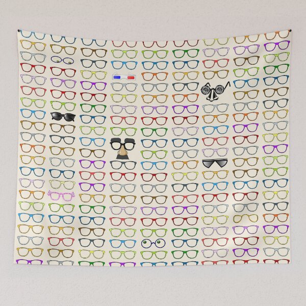 Item preview, So Many Choices designed and sold by SusanEileenEvans.