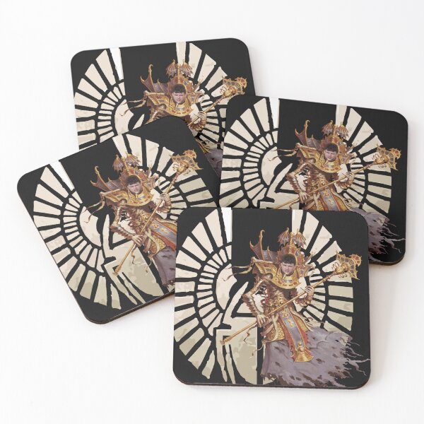 Item preview, King Kaje designed and sold by mekugi.