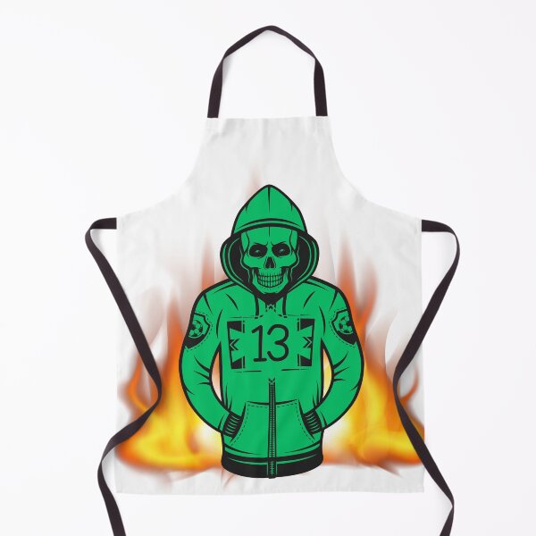 Item preview, GATE 13 - panathinaikos ultras designed and sold by MJOSTORE.