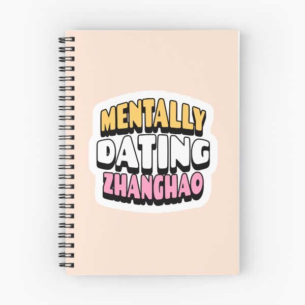 Item preview, Zero base one zb1 mentally dating zhang hao typography zerose | morcaworks designed and sold by Morcawork.