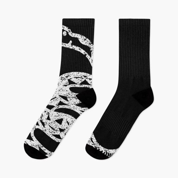 Item preview, Dont Tread on Me Gen Z Gadsden Snake Flag White Version designed and sold by pelagio.