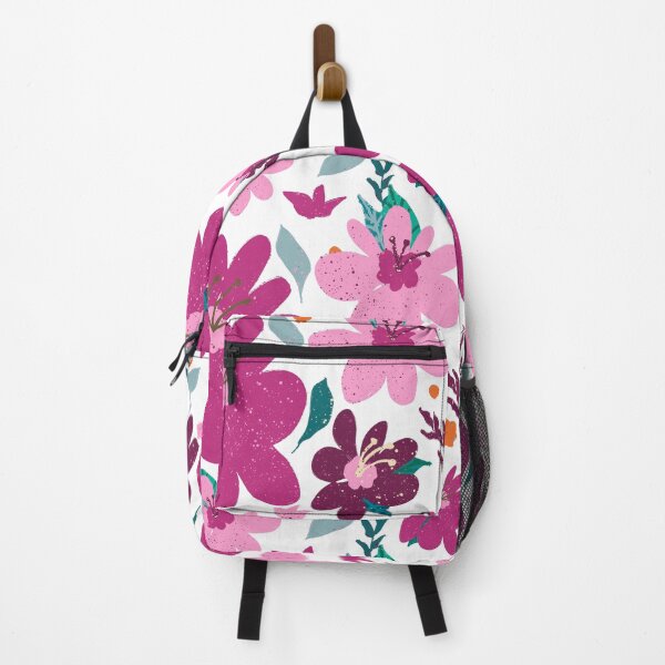 Item preview, Rosy Summer Botanicals designed and sold by Gabh7.