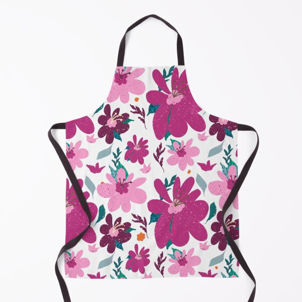 Item preview, Rosy Summer Botanicals designed and sold by Gabh7.