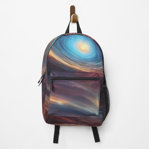 Item preview, Galaxy Somewhere Else designed and sold by MotleyPlay.