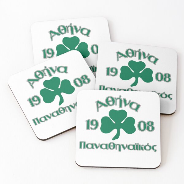 Item preview, panathinaikos ultras designed and sold by MJOSTORE.