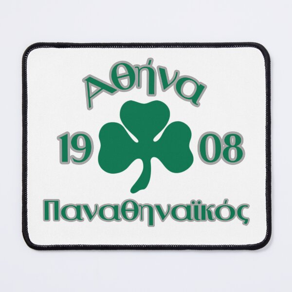 Item preview, panathinaikos ultras designed and sold by MJOSTORE.