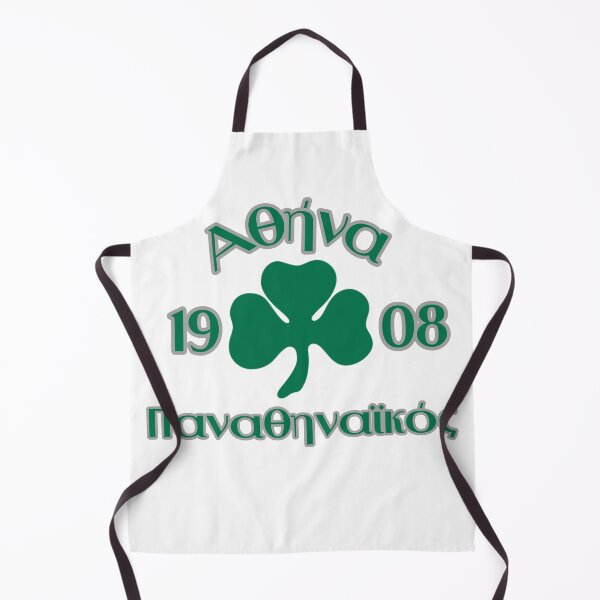 Item preview, panathinaikos ultras designed and sold by MJOSTORE.