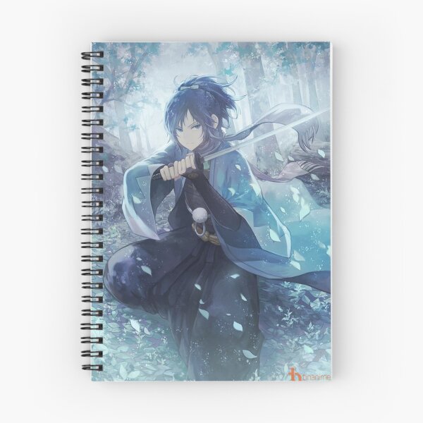 Item preview, ANIME SWORD designed and sold by QueenBK.