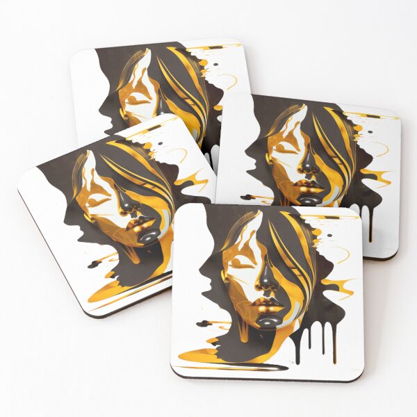 Item preview, creative universe designed and sold by fernandokfer.