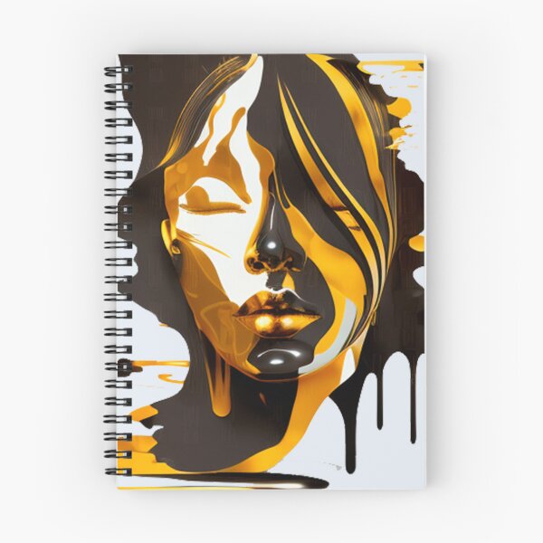 Item preview, creative universe designed and sold by fernandokfer.