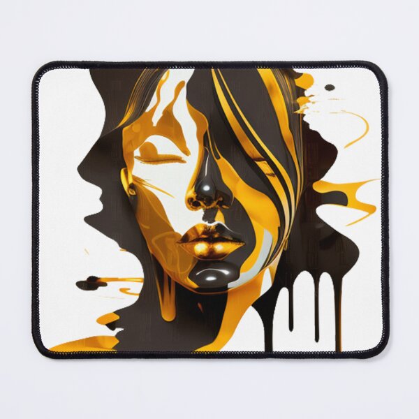 Item preview, creative universe designed and sold by fernandokfer.