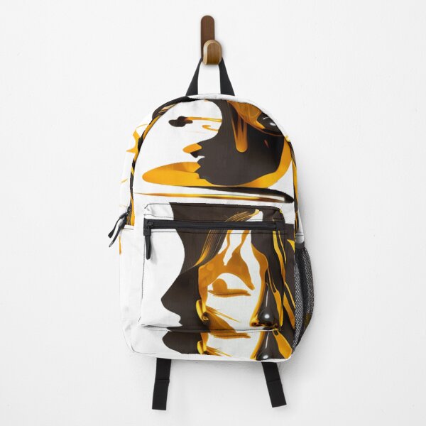 Item preview, creative universe designed and sold by fernandokfer.