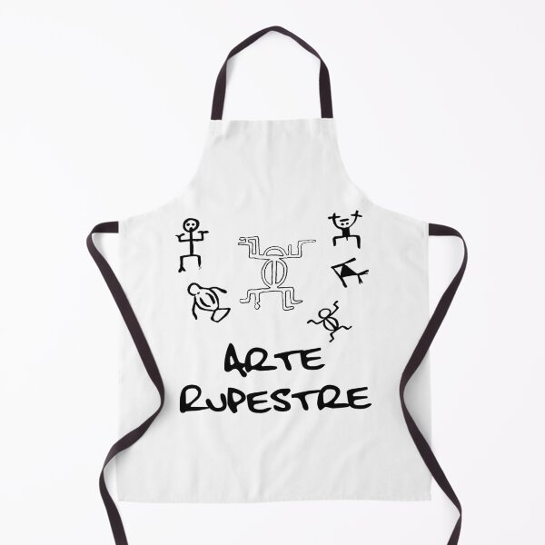 Item preview, Arte rupestre designed and sold by pjcriativo.