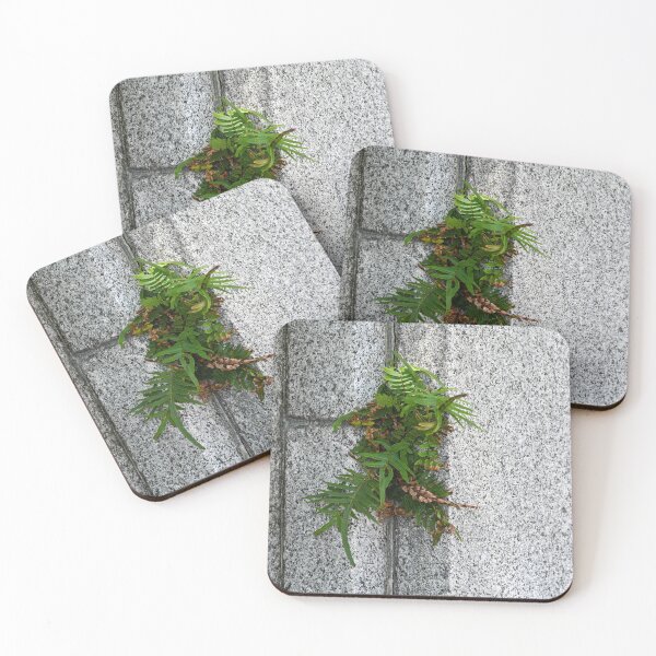 Item preview, Cornered designed and sold by okomedesign.