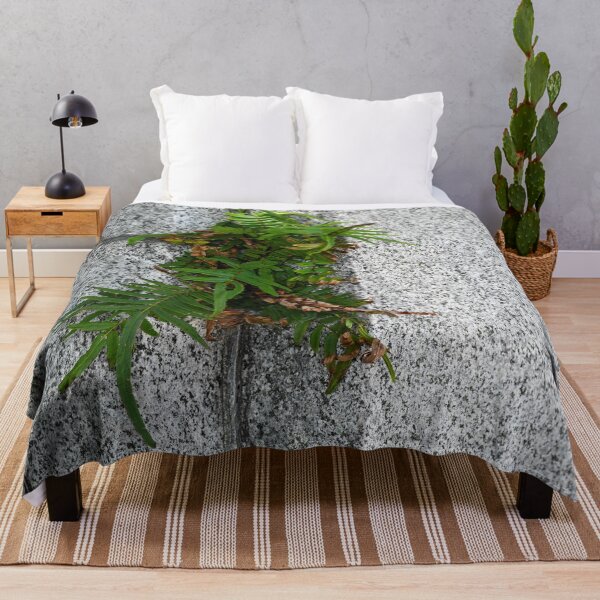 Item preview, Cornered designed and sold by okomedesign.