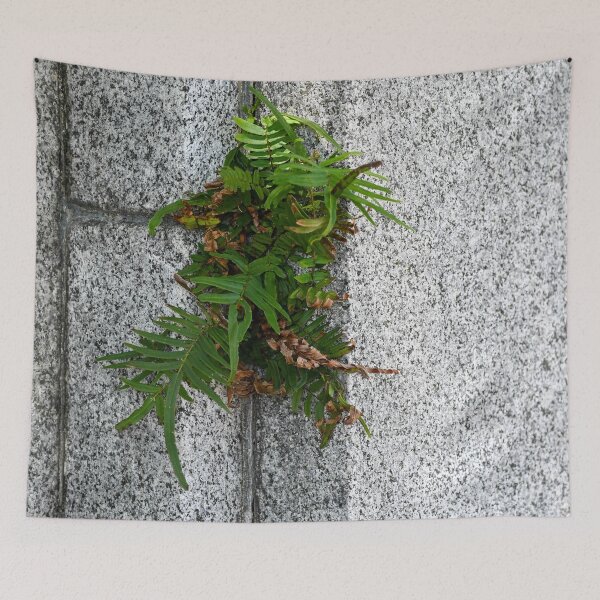 Item preview, Cornered designed and sold by okomedesign.