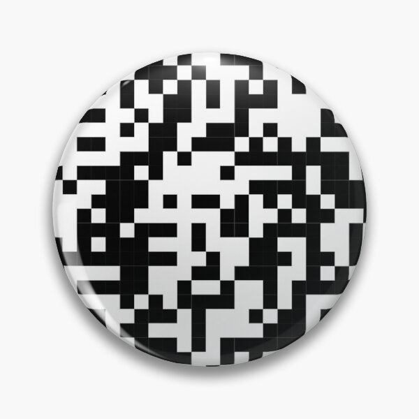 Item preview, scan me designed and sold by FRANCO AMERICANO.