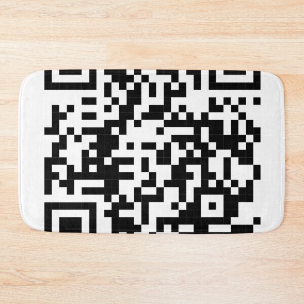 Item preview, scan me designed and sold by FRANCO AMERICANO.