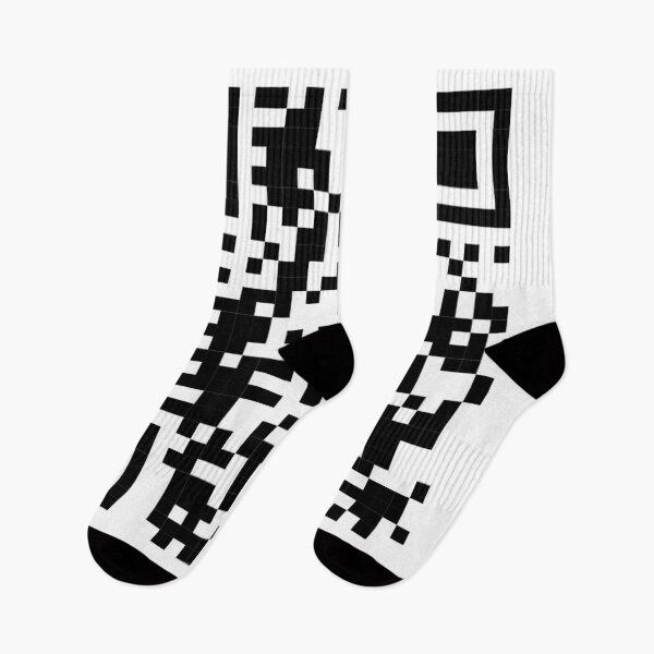 Item preview, scan me designed and sold by FRANCO AMERICANO.